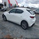 JM1BPALM5K1142804 2019 Mazda Mazda3 Gs auction photo thumbnail 3