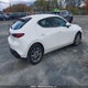 JM1BPALM5K1142804 2019 Mazda Mazda3 Gs auction photo thumbnail 4