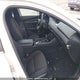 JM1BPALM5K1142804 2019 Mazda Mazda3 Gs auction photo thumbnail 5