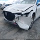 JM1BPALM5K1142804 2019 Mazda Mazda3 Gs auction photo thumbnail 6
