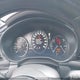 JM1BPALM5K1142804 2019 Mazda Mazda3 Gs auction photo thumbnail 7