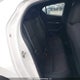 JM1BPALM5K1142804 2019 Mazda Mazda3 Gs auction photo thumbnail 8