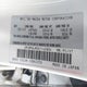JM1BPALM5K1142804 2019 Mazda Mazda3 Gs auction photo thumbnail 9