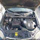 JTEEW41A392036653 2009 Toyota Highlander Hybrid Hybrid auction photo thumbnail 10