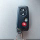 JTEEW41A392036653 2009 Toyota Highlander Hybrid Hybrid auction photo thumbnail 11