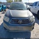 JTEEW41A392036653 2009 Toyota Highlander Hybrid Hybrid auction photo thumbnail 12