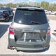 JTEEW41A392036653 2009 Toyota Highlander Hybrid Hybrid auction photo thumbnail 16