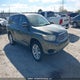 JTEEW41A392036653 2009 Toyota Highlander Hybrid Hybrid auction photo thumbnail 1