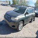 JTEEW41A392036653 2009 Toyota Highlander Hybrid Hybrid auction photo thumbnail 2