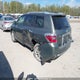 JTEEW41A392036653 2009 Toyota Highlander Hybrid Hybrid auction photo thumbnail 3