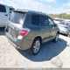 JTEEW41A392036653 2009 Toyota Highlander Hybrid Hybrid auction photo thumbnail 4