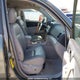 JTEEW41A392036653 2009 Toyota Highlander Hybrid Hybrid auction photo thumbnail 5