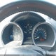 JTEEW41A392036653 2009 Toyota Highlander Hybrid Hybrid auction photo thumbnail 7