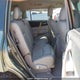 JTEEW41A392036653 2009 Toyota Highlander Hybrid Hybrid auction photo thumbnail 8