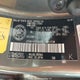 JTEEW41A392036653 2009 Toyota Highlander Hybrid Hybrid auction photo thumbnail 9