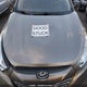 KM8JT3AC4DU549832 2013 Hyundai Tucson Gl auction photo thumbnail 10