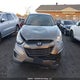 KM8JT3AC4DU549832 2013 Hyundai Tucson Gl auction photo thumbnail 12