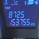 KM8JT3AC4DU549832 2013 Hyundai Tucson Gl auction photo thumbnail 15
