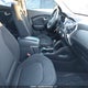 KM8JT3AC4DU549832 2013 Hyundai Tucson Gl auction photo thumbnail 5