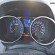 KM8JT3AC4DU549832 2013 Hyundai Tucson Gl auction photo thumbnail 7