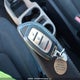 2C4RC1CG7HR831736 2017 Chrysler Pacifica Lx auction photo thumbnail 11