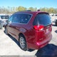 2C4RC1CG7HR831736 2017 Chrysler Pacifica Lx auction photo thumbnail 3