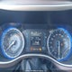 2C4RC1CG7HR831736 2017 Chrysler Pacifica Lx auction photo thumbnail 7