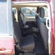 2C4RC1CG7HR831736 2017 Chrysler Pacifica Lx auction photo thumbnail 8