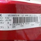 2C4RC1CG7HR831736 2017 Chrysler Pacifica Lx auction photo thumbnail 9