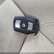 WBAKE3C55BE557542 2011 BMW 328 I auction photo thumbnail 11