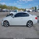 WBAKE3C55BE557542 2011 BMW 328 I auction photo thumbnail 14