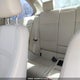 WBAKE3C55BE557542 2011 BMW 328 I auction photo thumbnail 19