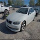 WBAKE3C55BE557542 2011 BMW 328 I auction photo thumbnail 2