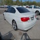 WBAKE3C55BE557542 2011 BMW 328 I auction photo thumbnail 3