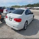 WBAKE3C55BE557542 2011 BMW 328 I auction photo thumbnail 4