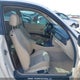WBAKE3C55BE557542 2011 BMW 328 I auction photo thumbnail 5