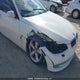 WBAKE3C55BE557542 2011 BMW 328 I auction photo thumbnail 6