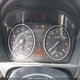 WBAKE3C55BE557542 2011 BMW 328 I auction photo thumbnail 7