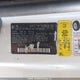 WBAKE3C55BE557542 2011 BMW 328 I auction photo thumbnail 9