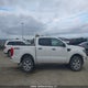1FTER4FH2KLA51940 2019 Ford Ranger Xlt auction photo thumbnail 13