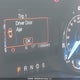1FTER4FH2KLA51940 2019 Ford Ranger Xlt auction photo thumbnail 15