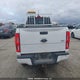 1FTER4FH2KLA51940 2019 Ford Ranger Xlt auction photo thumbnail 16
