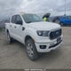 1FTER4FH2KLA51940 2019 Ford Ranger Xlt auction photo thumbnail 1