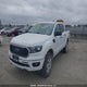 1FTER4FH2KLA51940 2019 Ford Ranger Xlt auction photo thumbnail 2
