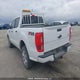 1FTER4FH2KLA51940 2019 Ford Ranger Xlt auction photo thumbnail 3