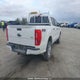 1FTER4FH2KLA51940 2019 Ford Ranger Xlt auction photo thumbnail 4