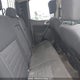 1FTER4FH2KLA51940 2019 Ford Ranger Xlt auction photo thumbnail 8