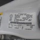 1FTER4FH2KLA51940 2019 Ford Ranger Xlt auction photo thumbnail 9
