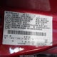 1FADP3K28FL278073 2015 Ford Focus Se auction photo thumbnail 19