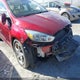 1FADP3K28FL278073 2015 Ford Focus Se auction photo thumbnail 21